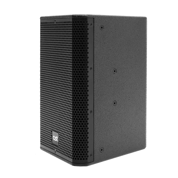 Активная акустическая система AST-308A в Бугуруслане
