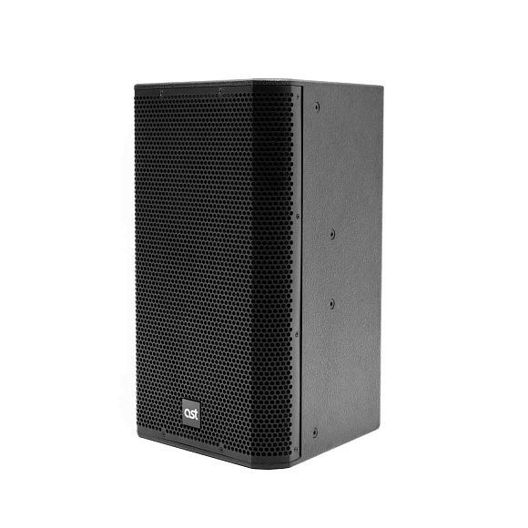 Активная акустическая система AST-310A в Бугуруслане
