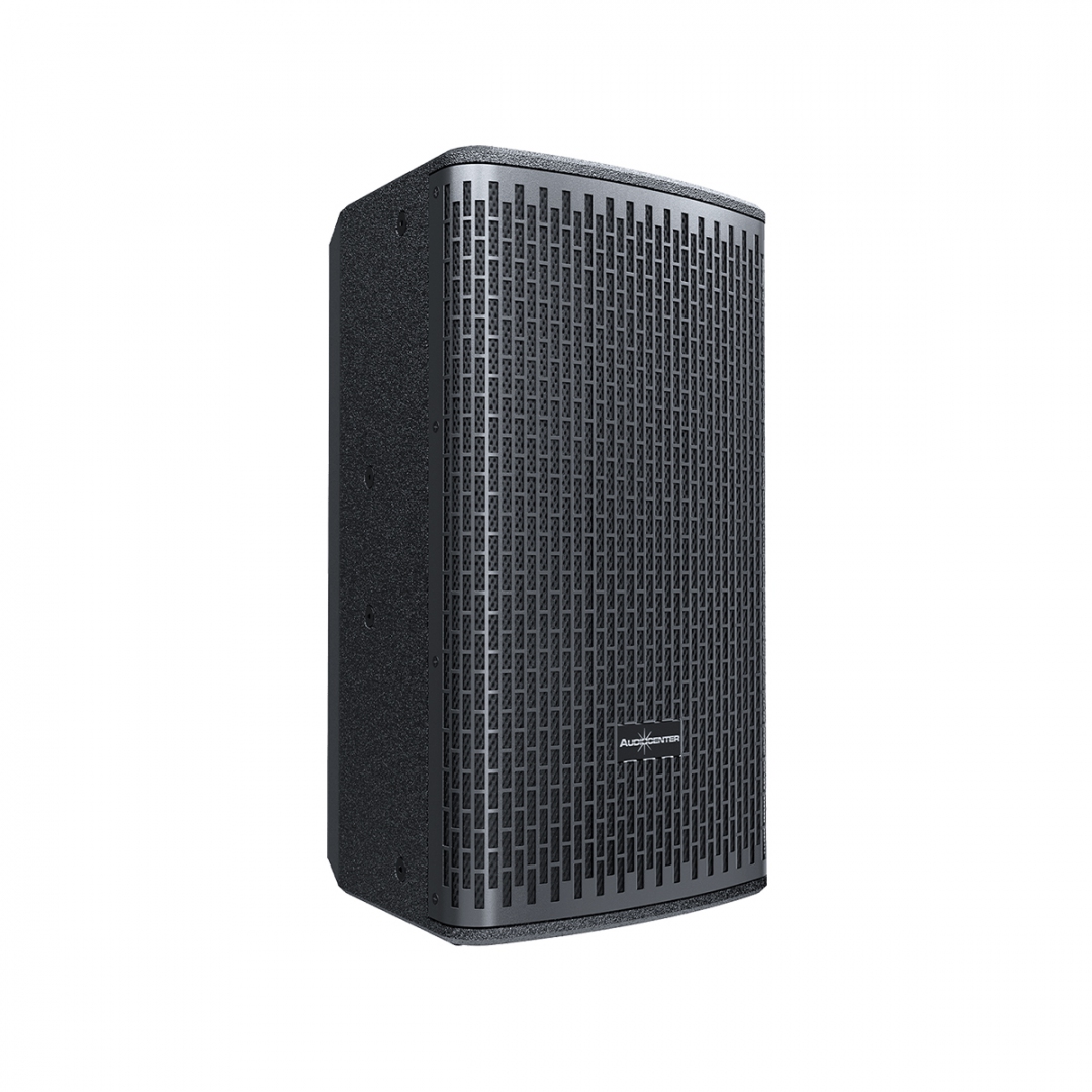 Audiocenter GT508A Активная акустическая система в Бугуруслане