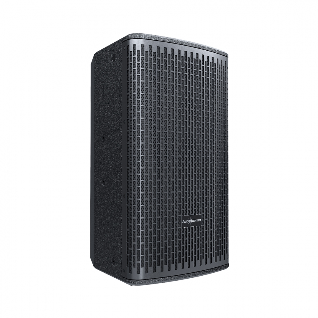 Audiocenter GT510A Активная акустическая система в Бугуруслане