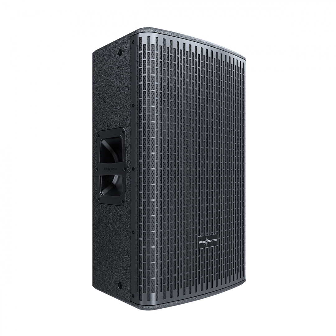 Audiocenter GT512A Активная акустическая система в Бугуруслане