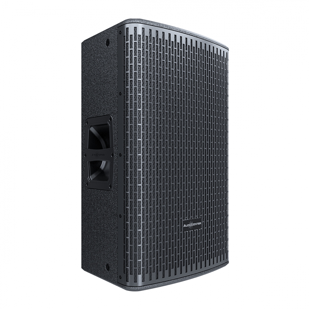 Audiocenter GT515A Активная акустическая система в Бугуруслане