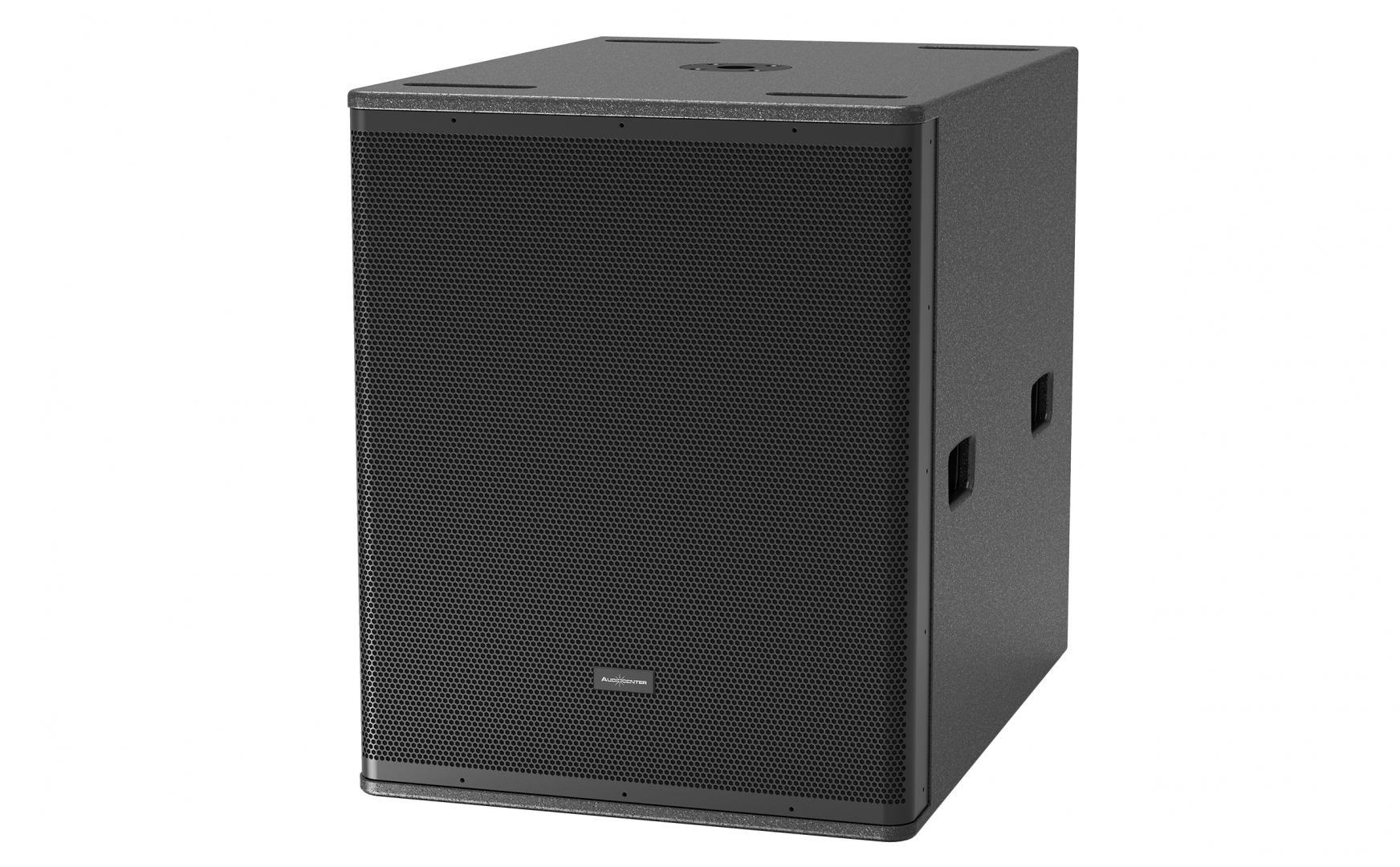 Audiocenter S3118A сабвуфер активный в Бугуруслане