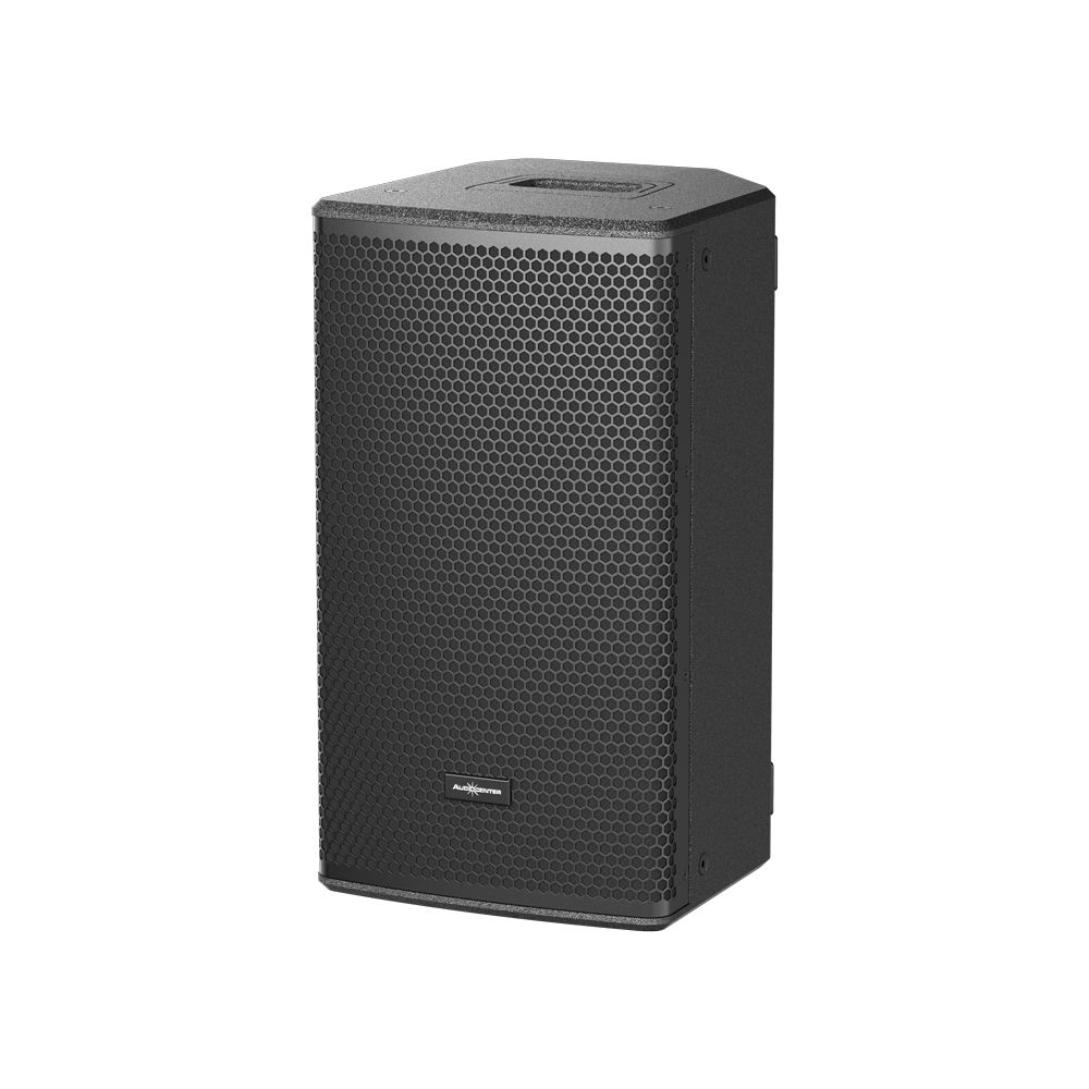 Audiocenter SA310+ в Бугуруслане