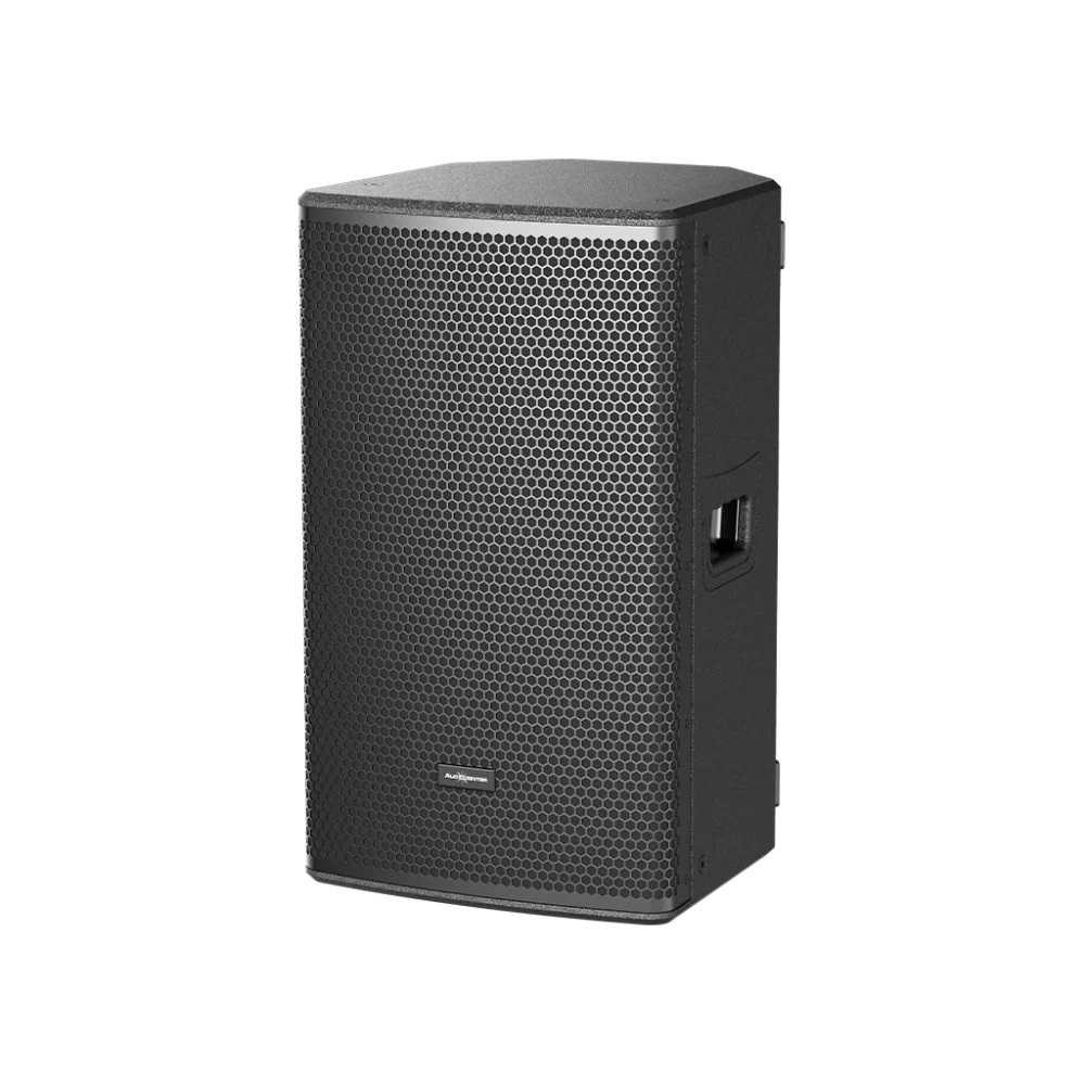 Audiocenter SA312+ в Бугуруслане