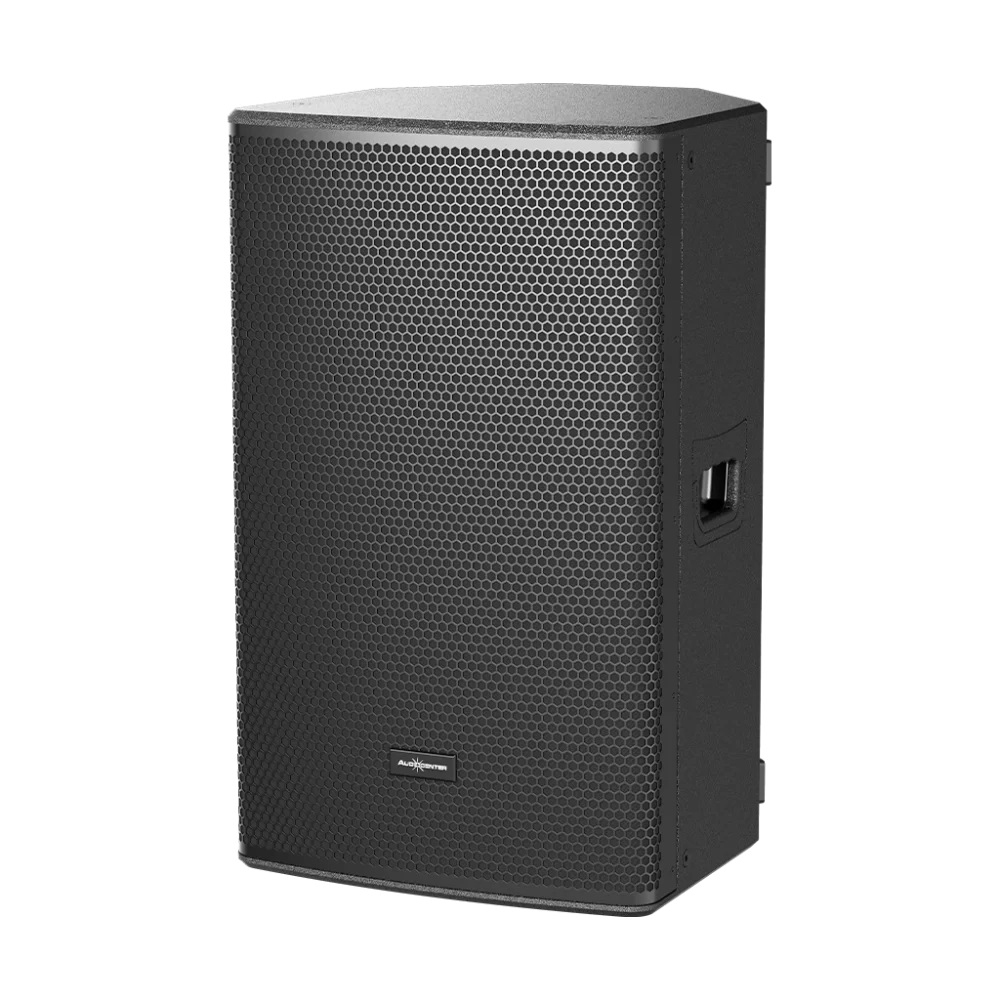 Audiocenter SA315+ в Бугуруслане