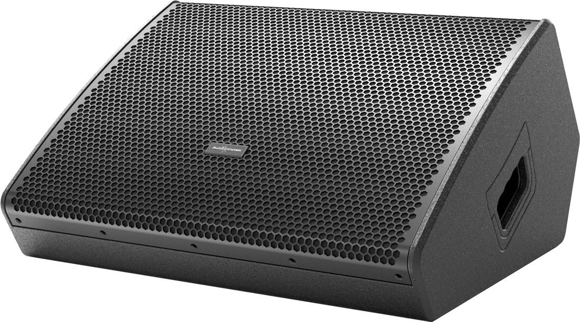 Audiocenter WM3210A сценический монитор в Бугуруслане