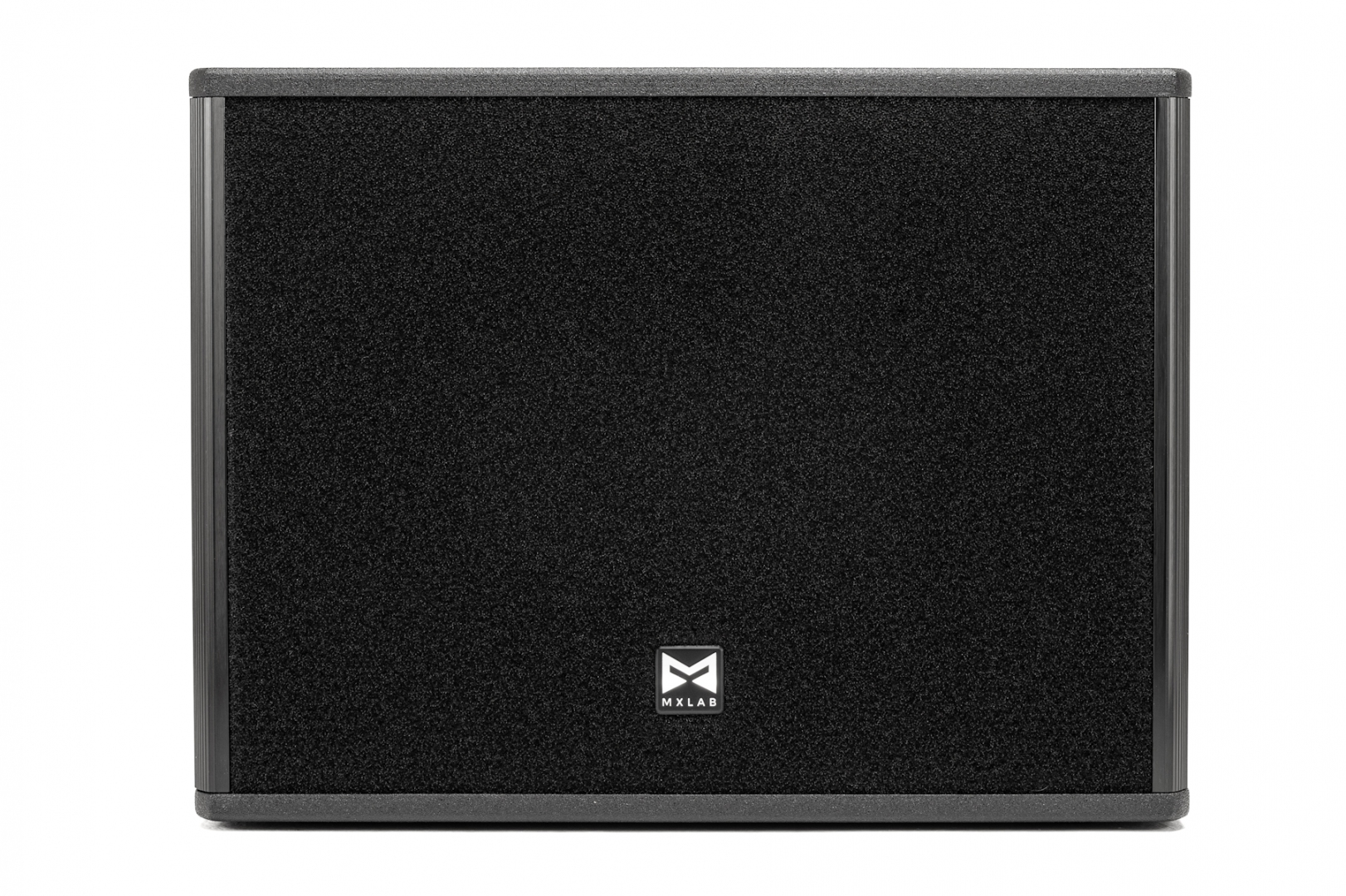MX LAB DANA 115P Активный сабвуфер в Бугуруслане