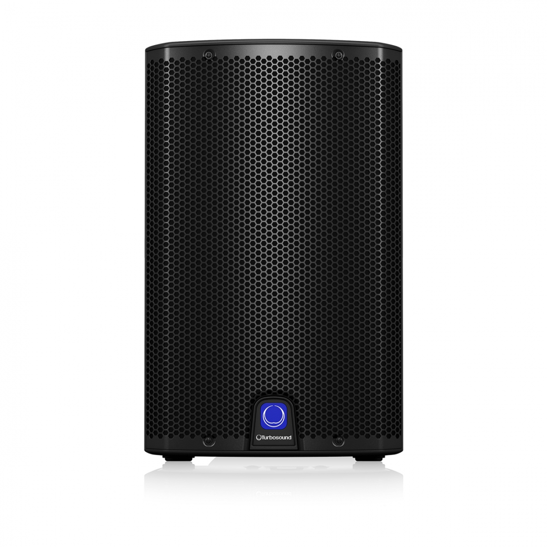 Turbosound iQ10 активная акустическая система в Бугуруслане
