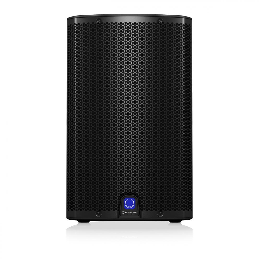 Turbosound iQ12 активная акустическая система в Бугуруслане