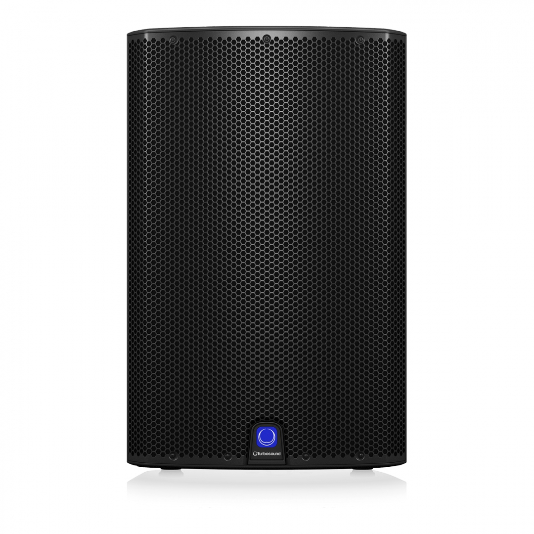Turbosound iQ15 активная акустическая система в Бугуруслане