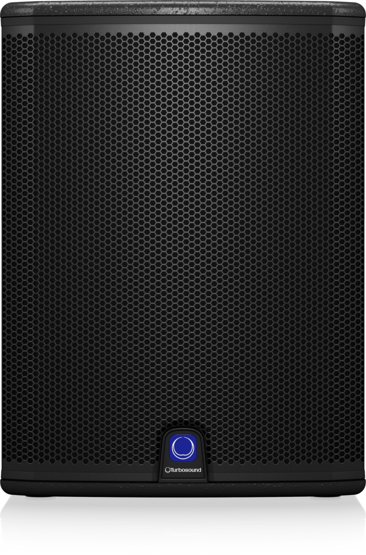 Turbosound iQ15B сабвуфер активный в Бугуруслане