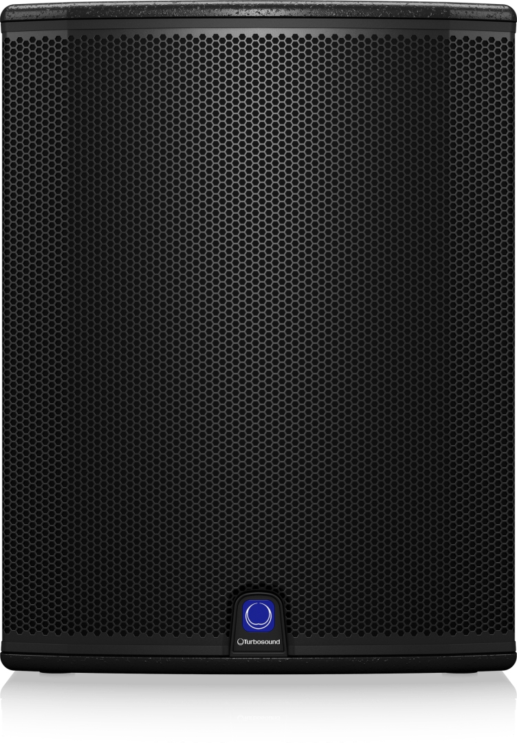 Turbosound iQ18B сабвуфер активный в Бугуруслане