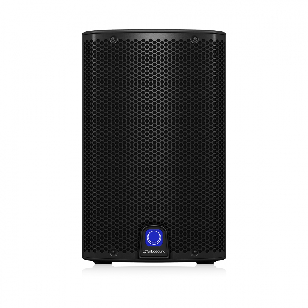 Turbosound iQ8 активная акустическая система в Бугуруслане