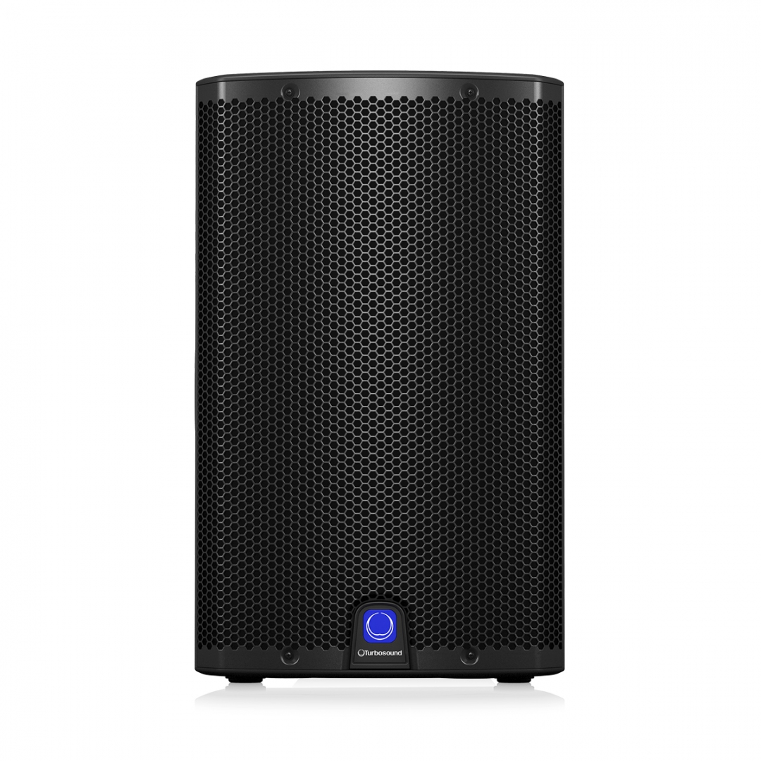 Turbosound iX12 активная акустическая система в Бугуруслане