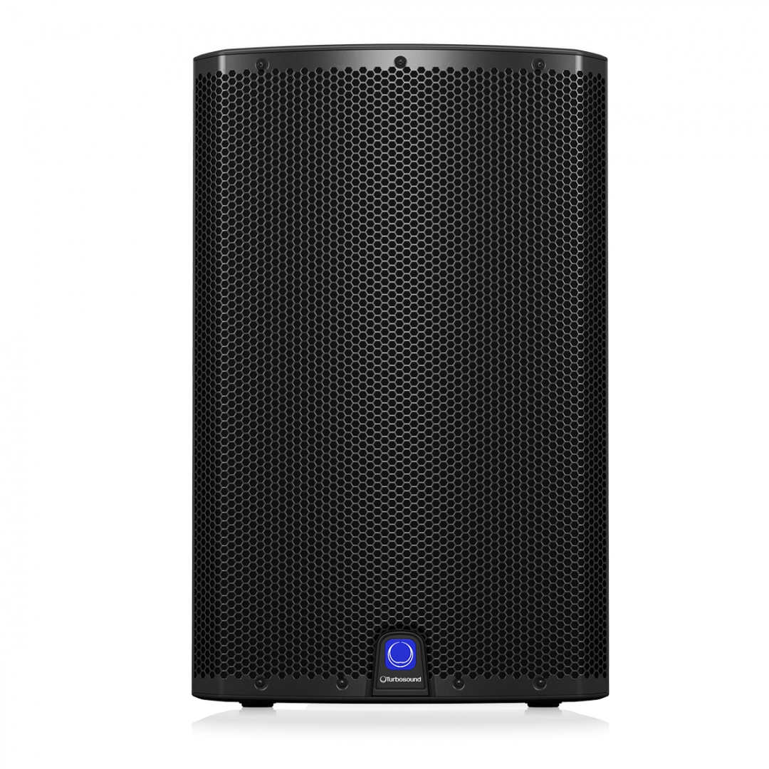 Turbosound iX15 активная акустическая система в Бугуруслане