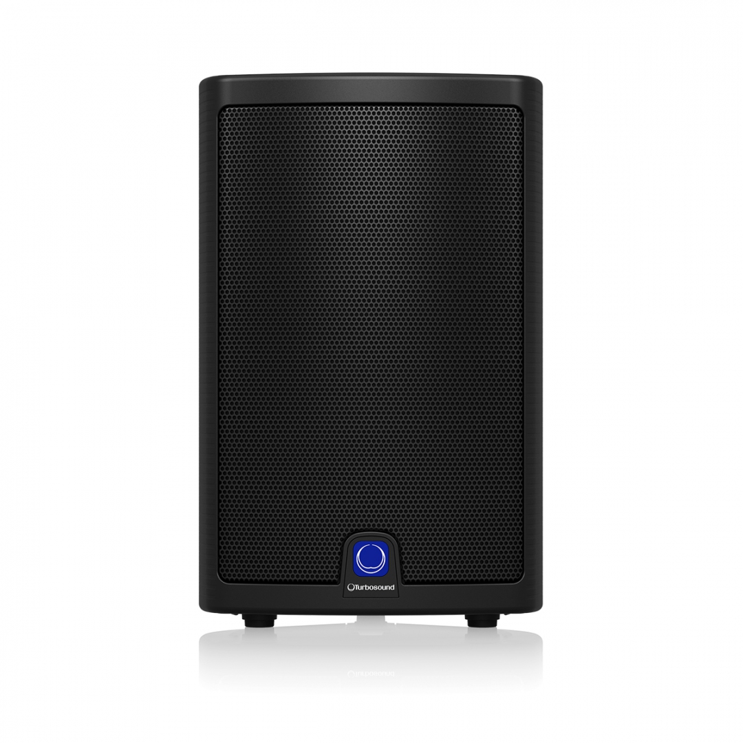 Turbosound MILAN M10 активная акустическая система в Бугуруслане