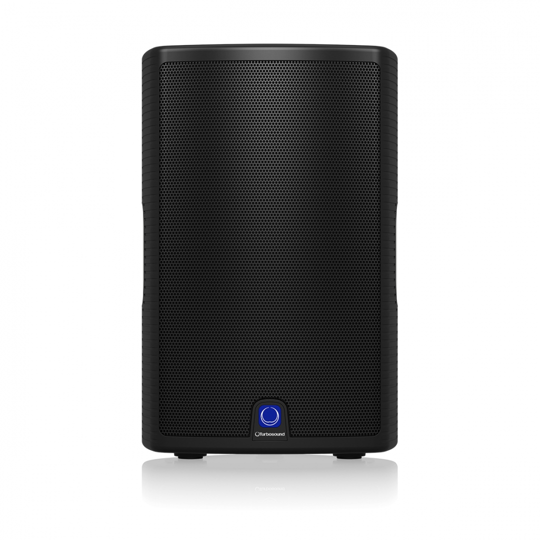 Turbosound MILAN M12 активная акустическая система в Бугуруслане
