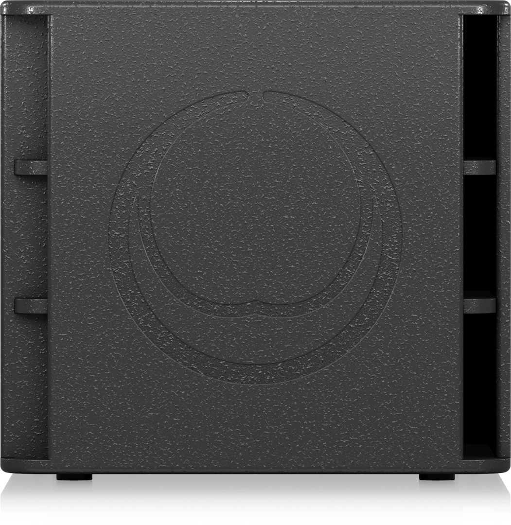 Turbosound Milan M15B сабвуфер активный в Бугуруслане