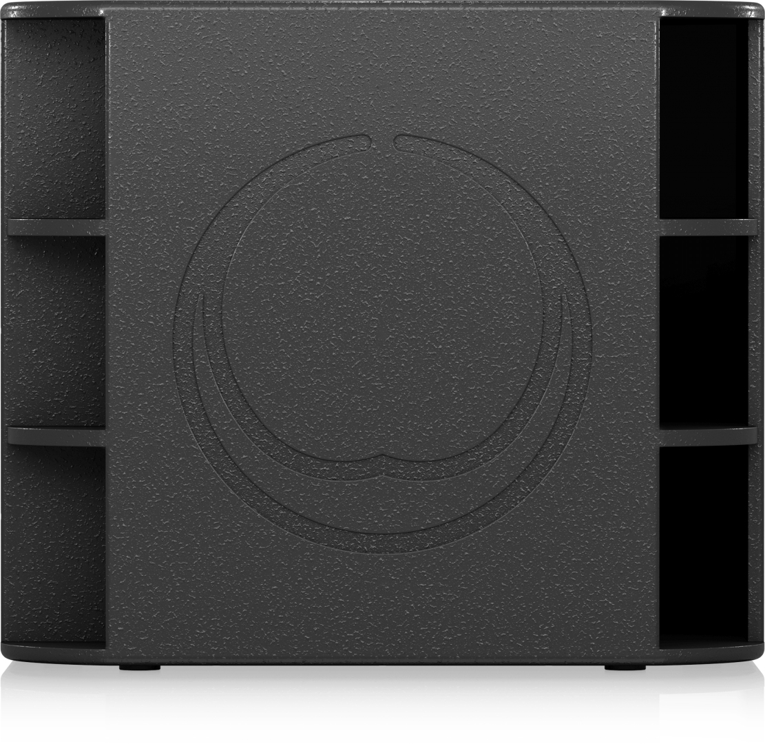 Turbosound Milan M18B сабвуфер активный в Бугуруслане