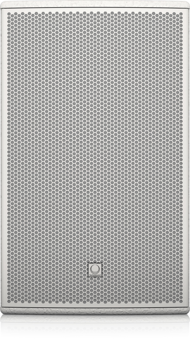 Turbosound NuQ102-AN Активная акустическая система в Бугуруслане