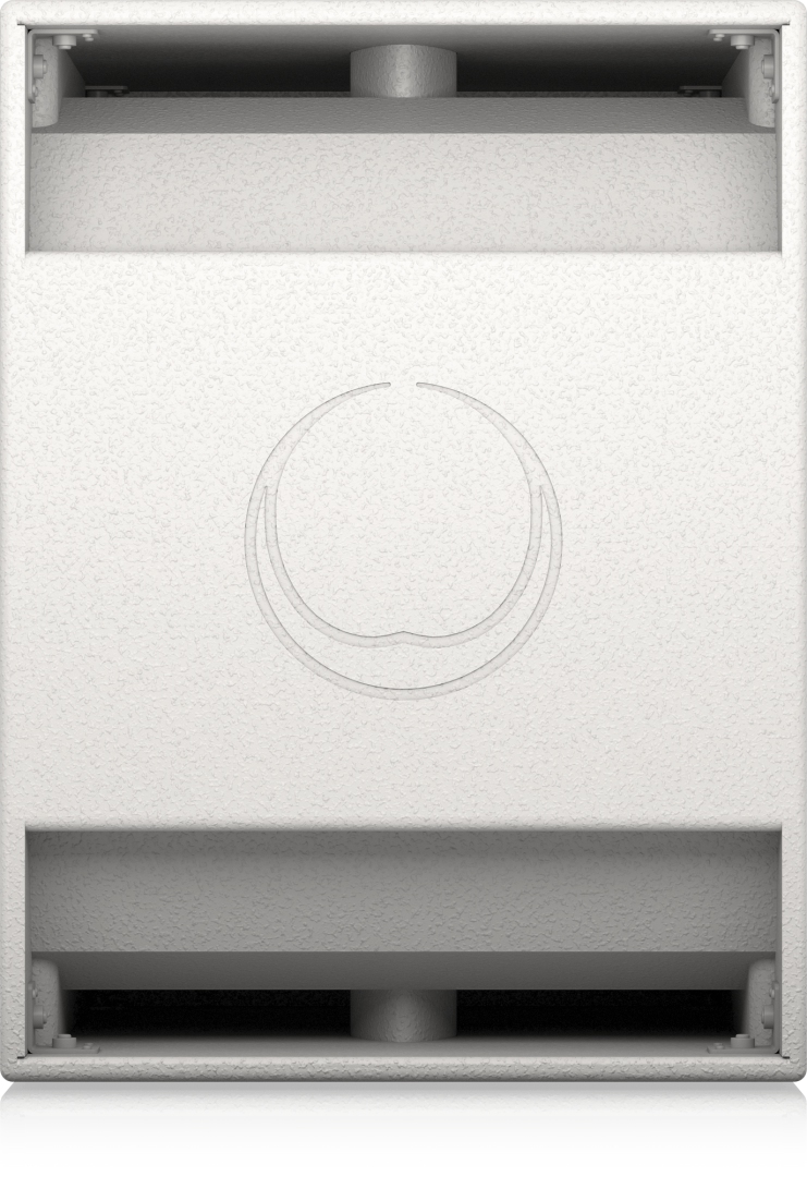 Turbosound NuQ118B-AN Активный сабвуфер в Бугуруслане