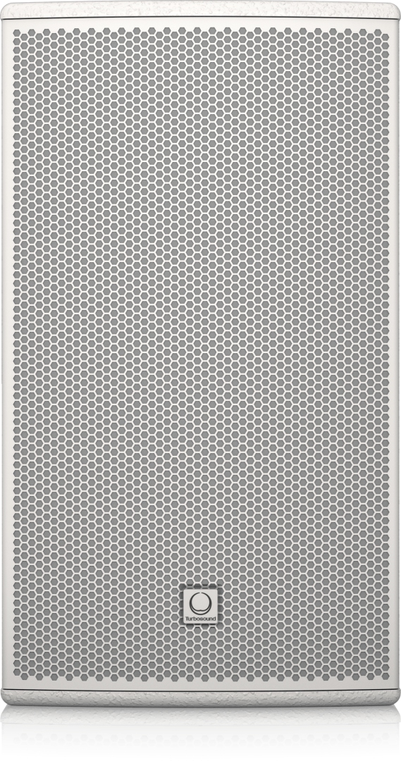 Turbosound NuQ122-AN Активная акустическая система в Бугуруслане