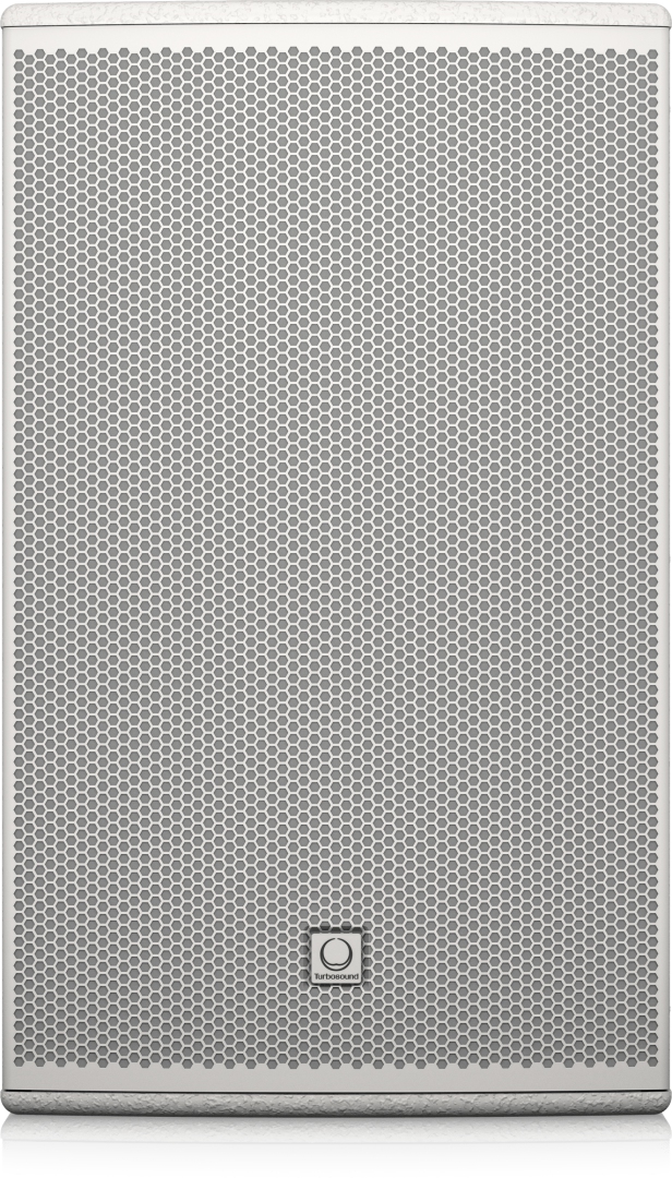 Turbosound NuQ152-AN Активная акустическая система в Бугуруслане