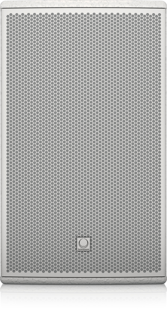 Turbosound NuQ82-AN Активная акустическая система в Бугуруслане
