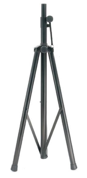 XLine Stand AS-30M Стойка для акустических систем в Бугуруслане