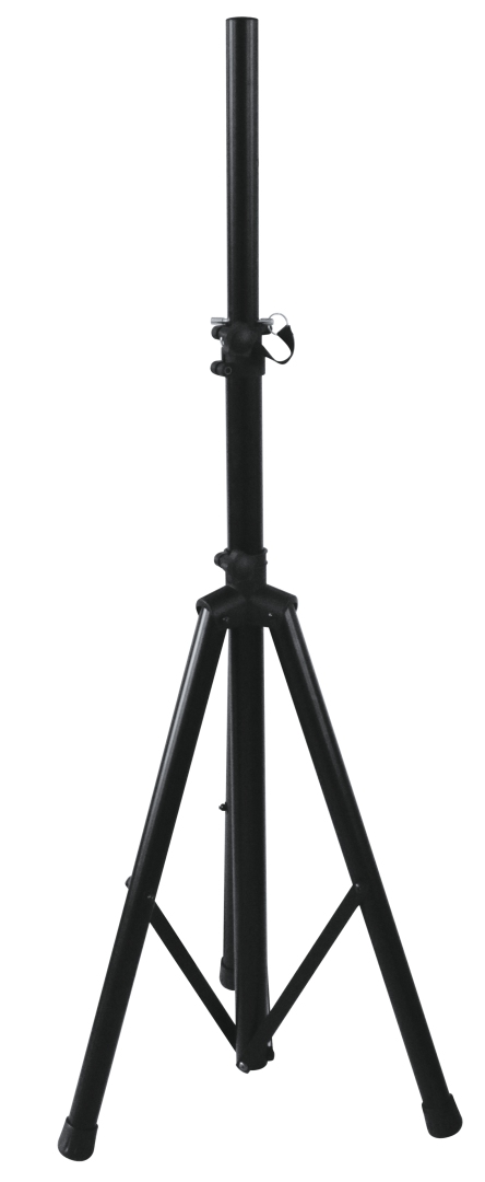 XLine Stand AS-8AP Стойка для акустических систем в Бугуруслане