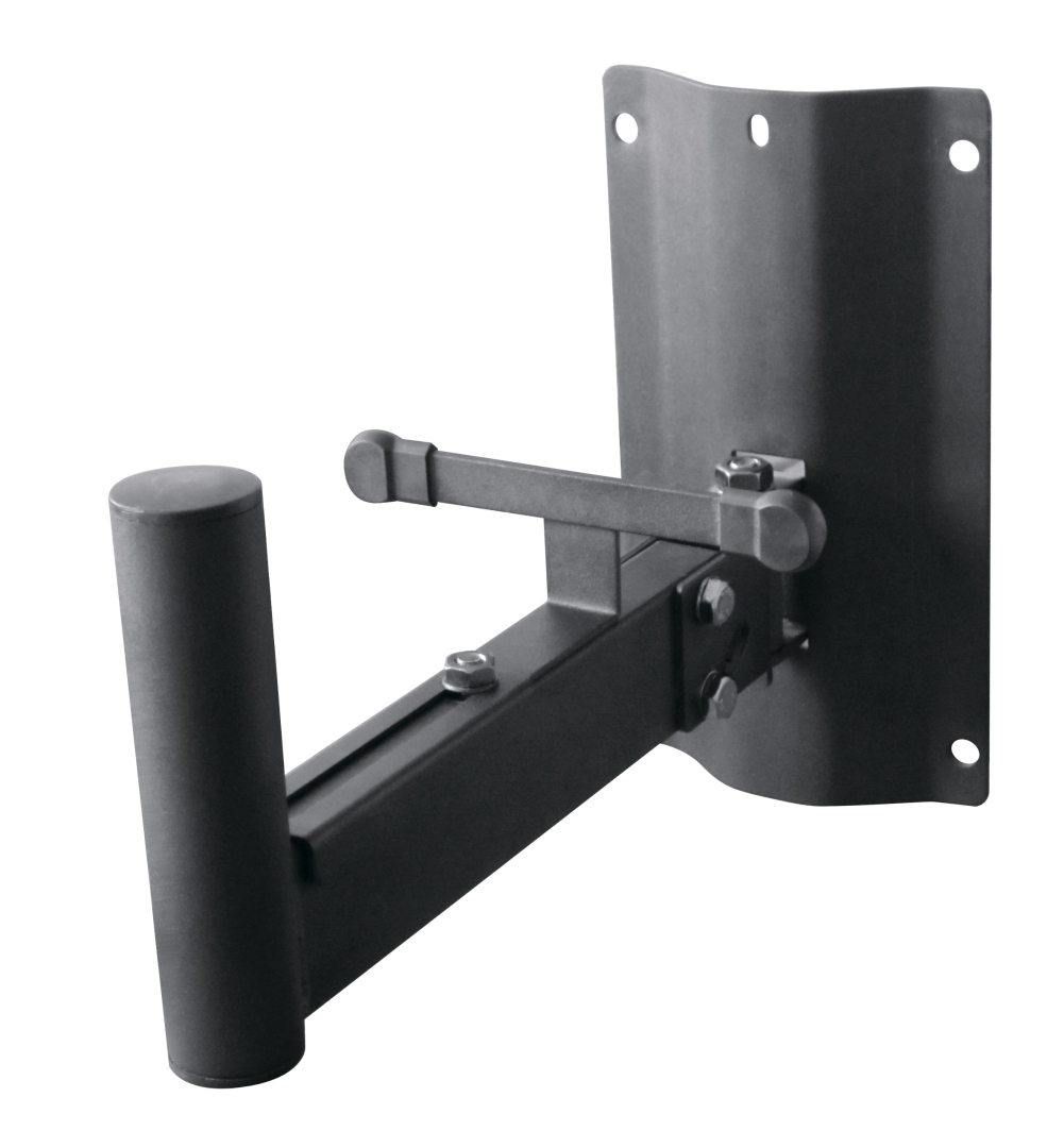 XLine Stand WMS-350 Настенный кронштейн для АС в Бугуруслане