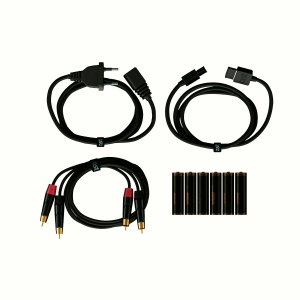 Аксессуары AST Zoom 2 (AST-90) в Бугуруслане