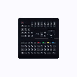 Пульт AST Zoom 2 (AST-90) в Бугуруслане
