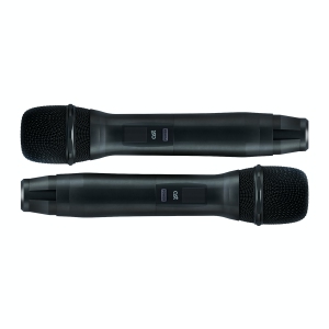 Микрофоны AST Zoom 2 (AST-90) в Бугуруслане