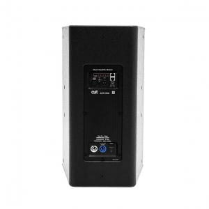 Активная акустическая система AST-310A в Бугуруслане