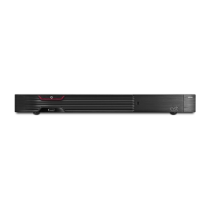 AST-250 - профессиональная караоке-система в Бугуруслане