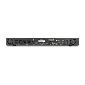 AST-250 - профессиональная караоке-система в Бугуруслане