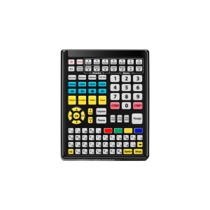 AST-250 - профессиональная караоке-система в Бугуруслане