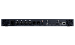 AST-350 Профессиональная караоке-система в Бугуруслане
