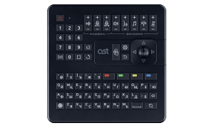AST-350 Профессиональная караоке-система в Бугуруслане