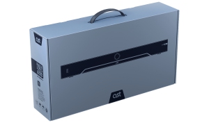AST-350 Профессиональная караоке-система в Бугуруслане