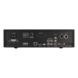 AST Mini (AST-25B) профессиональная система караоке в Бугуруслане