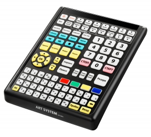 AST Mini (AST-25B) профессиональная система караоке в Бугуруслане