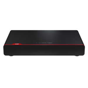 AST ONEBOX акустическая система с функцией караоке (саундбар с караоке для телевизора) в Бугуруслане