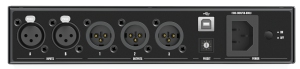Audiocenter Braincore CU спикер-процессор в Бугуруслане