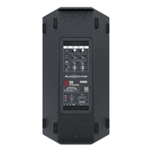 Audiocenter GT508A Активная акустическая система в Бугуруслане