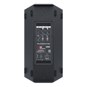 Audiocenter GT515A Активная акустическая система в Бугуруслане