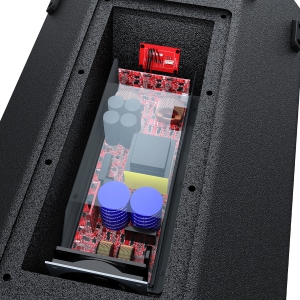 Audiocenter GT515A Активная акустическая система в Бугуруслане