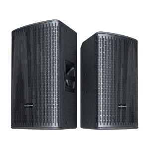 Audiocenter GT515A Активная акустическая система в Бугуруслане